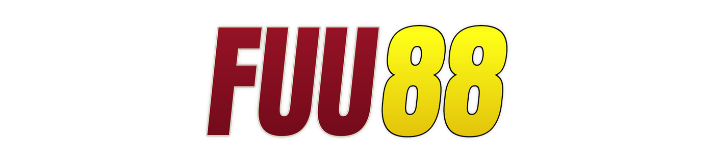 fuu88
